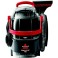STEAM CLEANER  1558N SPOTCLEAN PRO BLACK RED 750W